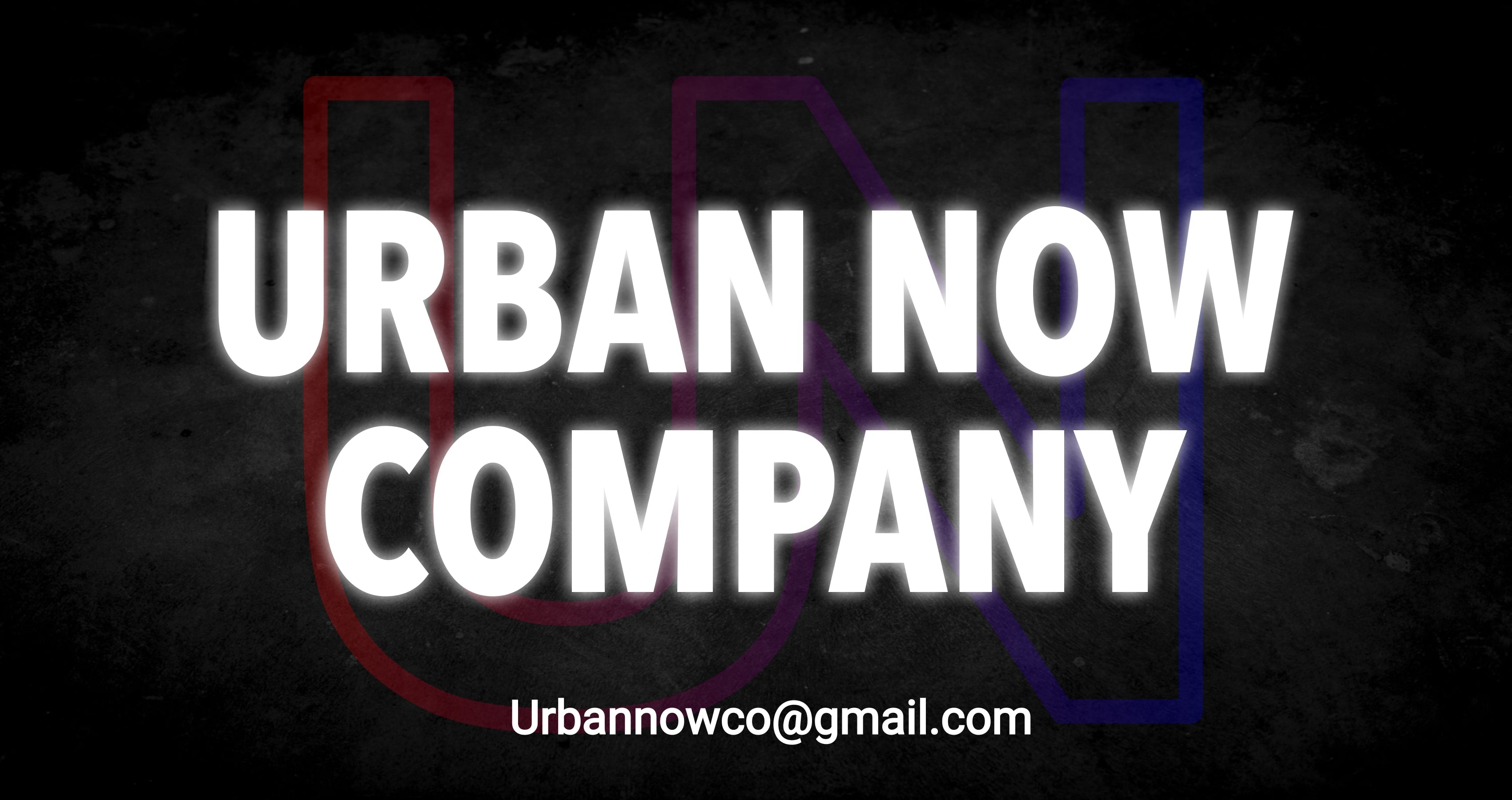 Top 10 Neon Sign Ideas for Edmonton Businesses