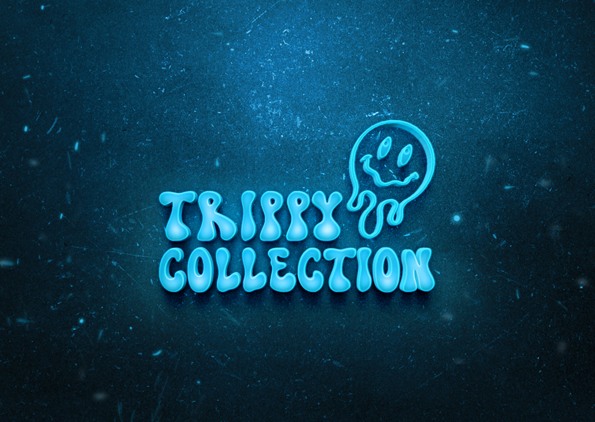 Trippy Collection