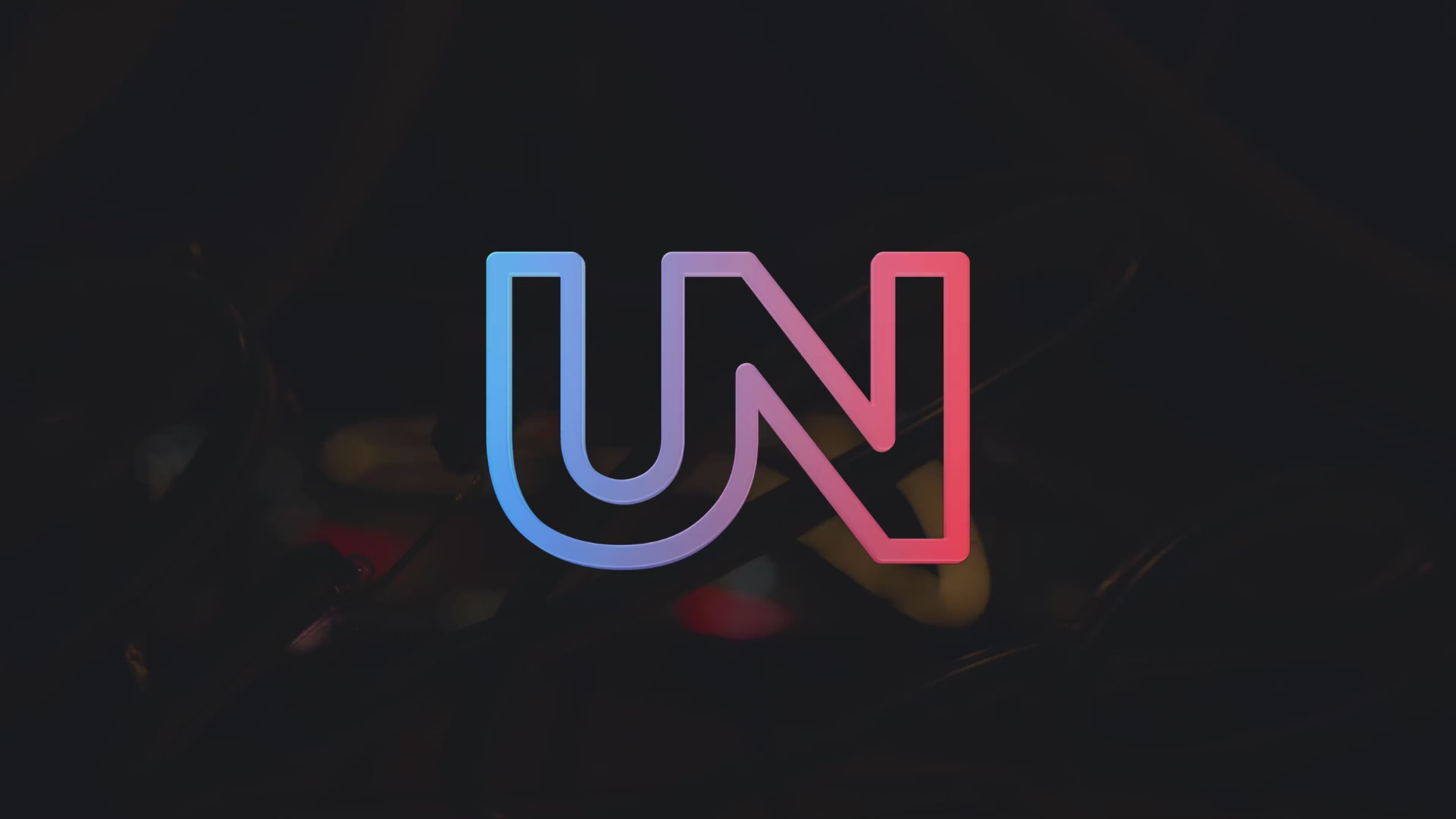 Load video: Urban Now x Oilers