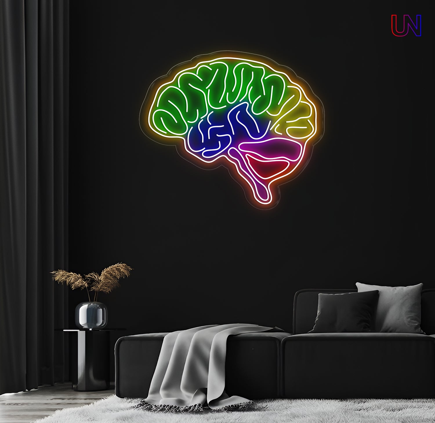 BrainNeonSign_CreativeCustomNeonWallArt_0a7f1427-61e9-4d83-8210-3f05931a55b7